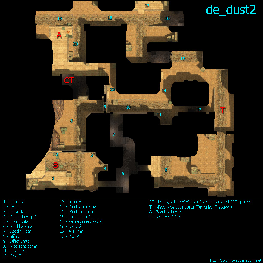 de_dust2_popis