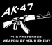ak47-preferred-weapon-of-your-enemy